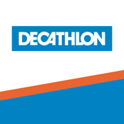 Decathlon Shopping