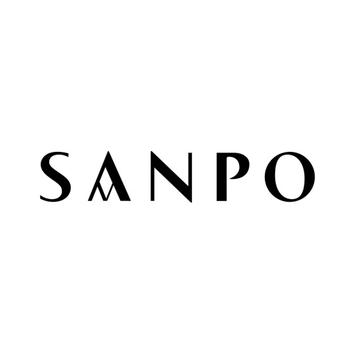 SANPO