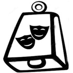 Cowbell  Comedy