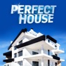Get Home Makeover:My Perfect House for iOS, iPhone, iPad Aso Report