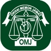 Okhai Memon Jamat