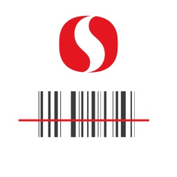 Safeway Scan & Pay