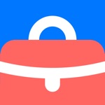 Работа и вакансии – Worki