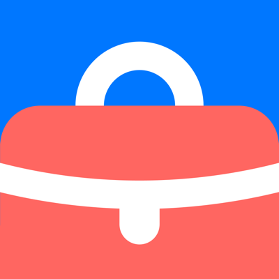 VK Работа: труд всем, зарплата