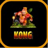 Kong LIVE