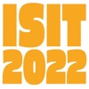 ISIT 2022