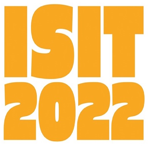 ISIT 2022 by Poznan Supercomputing and Networking Center