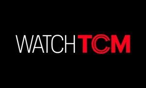 WATCH TCM