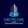 Grupo LML