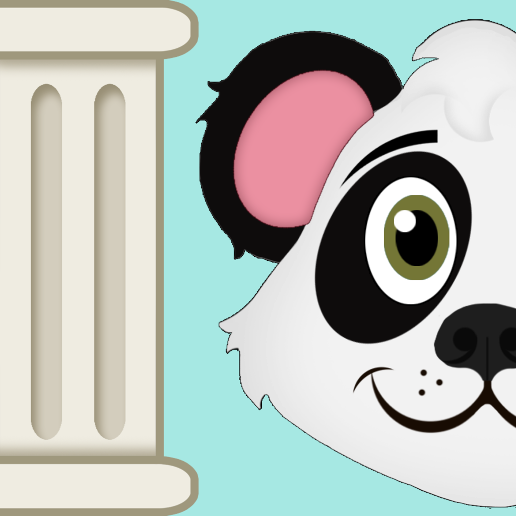 Get Teddy Bear Math - Add to 50 for iOS, iPhone, iPad Aso Report