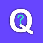 Quizzes Trivias divertidas