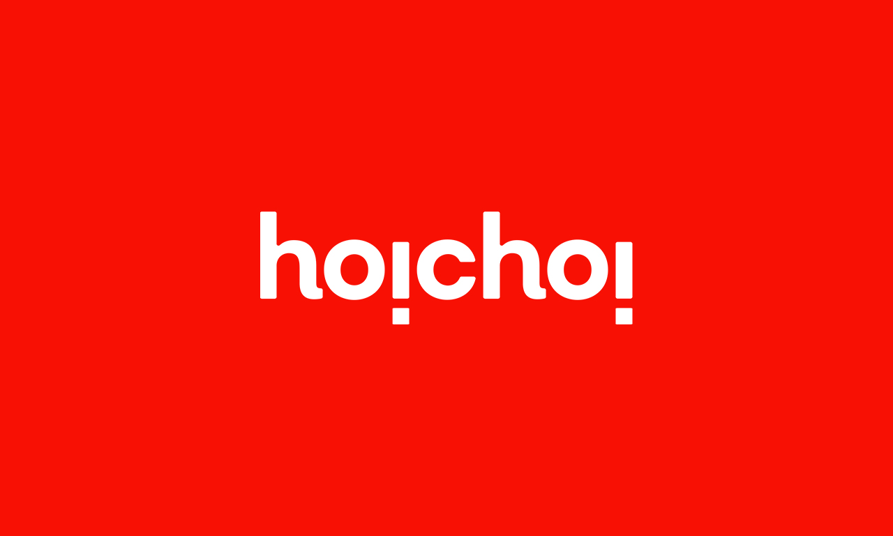 hoichoi - Movies & Web Series