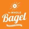 The Whole Bagel