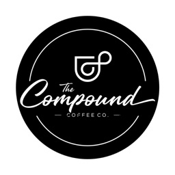 The Compound Coffee Co.