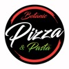 Botanic Pizza and Pasta