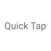 QuickTap