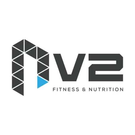 NV2 Fitness Читы