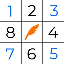 Sudoku - Sudoku Puzzle Game -