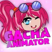 Gacha Animator life Video apk