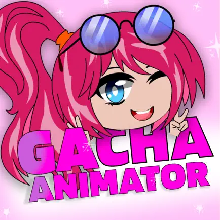 Gacha Animator life Video Cheats