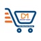 Decent Mart is supermarket deals all types of groceries, bakery, house hold items, beverage, snacks and branded food