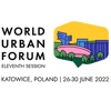 World Urban Forum