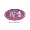 Ice Cooker
