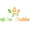 Spice Dabba