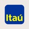 Icon Itaú Empresas: Conta MEI e PJ