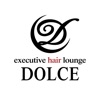 DOLCE　公式アプリ