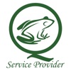 Quibbit Service Provider