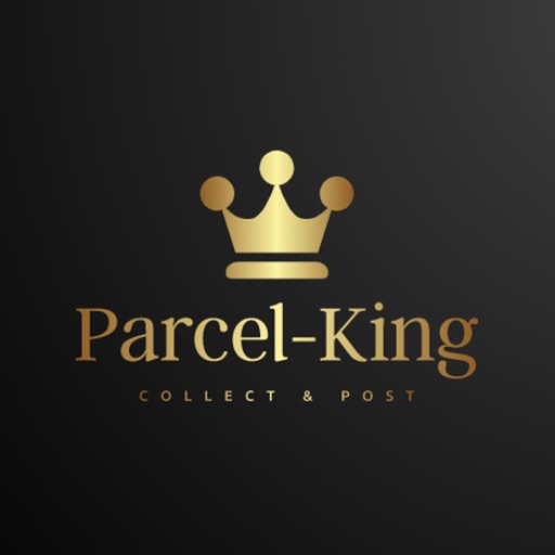 ParcelKing