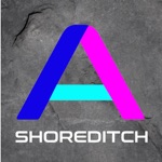 Amica Shoreditch