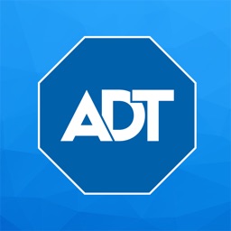 ADT Pulse ® Apple Watch App