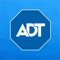 The ADT Pulse® app allows you to control your home or business security and automation system from virtually anywhere