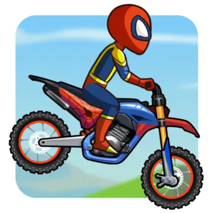 Moto Bike: Racing Pro Cheats