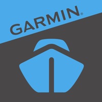 Garmin ActiveCaptain®