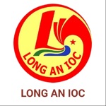 Long An IOC