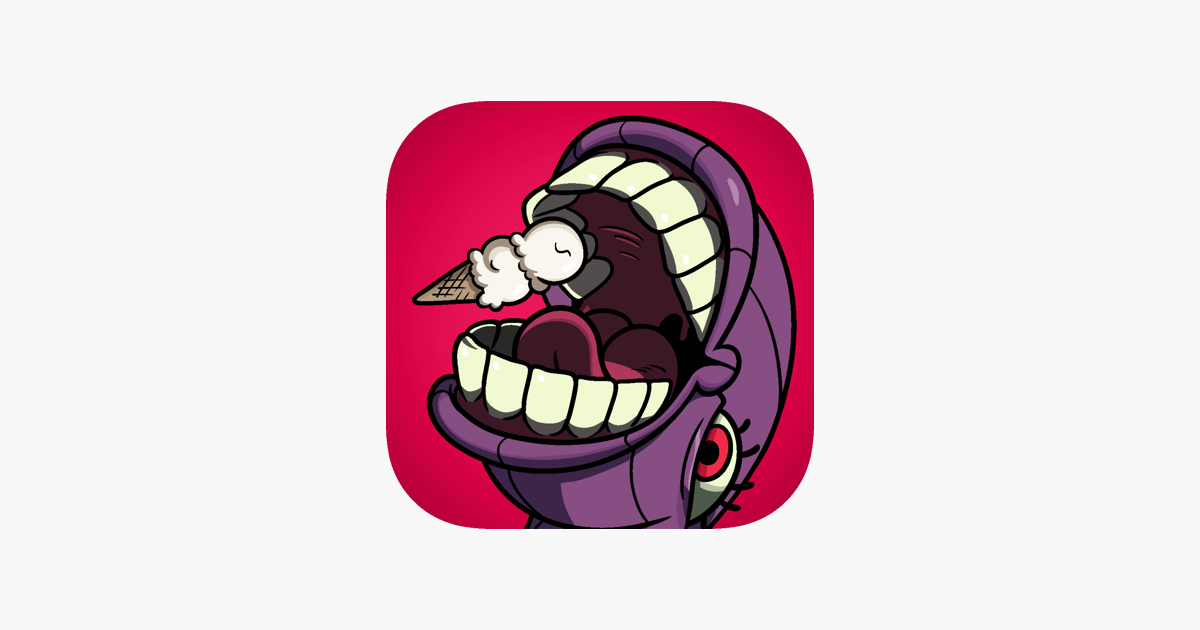 Skullgirls 対戦型rpg をapp Storeで