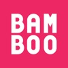 Bamboo App