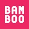 Bamboo is an app that lets you order from your favourite restaurants, stores, and cafés – in seconds