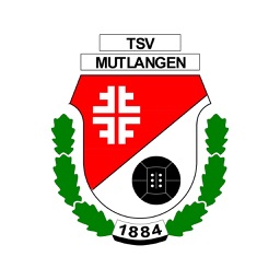 TSV Mutlangen 4U