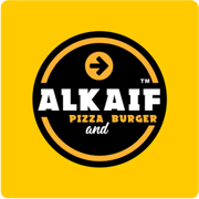 Al Kaif Pizza