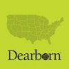 Real Estate Exam Prep Dearborn