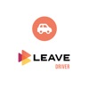 Leave Drivers