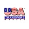 USA Transfers's clients can login using their email and reservation number to have access to multiple features designed for making their visit more pleasant and painless