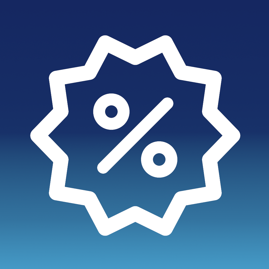 Get Games On Sale Finder for iOS, iPhone, iPad Aso Report