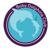 Baby Dolphins Club