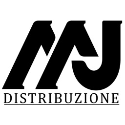 MJ Distribuzione