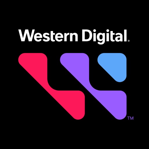 Western Digital Events By Western Digital Corporation